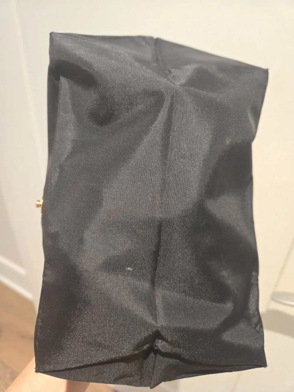 Longchamp Le Pilage Original